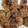 ピースケィ's cooksnap of when they made 簡単★牡蠣フライ　下処理で美味しくなる.