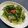 mindoママ's cooksnap of when they made しらす炒飯☆.