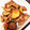 それいゆ★'s cooksnap of when they made 豚バラとさつまいもの甘辛炒め.