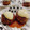 HaRuC0Ma's cooksnap of when they made 練乳マヨで♪ぷりっぷりエビマヨ.