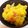 しずのんママ's cooksnap of when they made さつまいもサラダ.