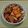 我が家のディナー's cooksnap of when they made ほっくりこっくり♡鶏肉と根菜の中華炒め.