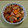 我が家のディナー's cooksnap of when they made ほっくりこっくり♡鶏肉と根菜の中華炒め.
