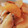 SORAKH's cooksnap of when they made シロさんの手羽先と大根の煮込み.
