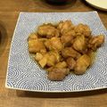 金沢のマエチャン's cooksnap of when they made 基本の鶏肉照り焼き♪簡単疲れやすい方に.