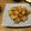 金沢のマエチャン's cooksnap of when they made 基本の鶏肉照り焼き♪簡単疲れやすい方に.
