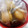 ゆかりりりー's cooksnap of when they made 世界一簡単な！半熟味玉.