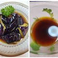 みっちゃん❇️68's cooksnap of when they made ☆ざる蕎麦 そばつゆ 簡単！レンジで時短.