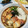 在宅勤務のおじさん's cooksnap of when they made とろろ蕎麦.