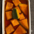 とりさん♡'s cooksnap of when they made かぼちゃの煮物.