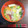 sayacarta's cooksnap of when they made さつま汁.