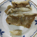 こよんた's cooksnap of when they made 赤魚のムニエル♪簡単あこうだい.