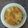 みーちゃん大好き。's cooksnap of when they made 白菜と野菜具沢山とミートボールの煮たの.