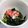 ☆ikiru☆'s cooksnap of when they made 洋風副菜♪ほうれん草・トマト・コーン和え.