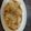 みーちゃん大好き。's cooksnap of when they made 厚揚げと大根の煮物.