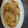 みーちゃん大好き。's cooksnap of when they made 厚揚げと大根の煮物.
