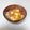 キンプリ's cooksnap of when they made 簡単！塩昆布とお豆腐のお吸い物♪.