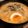 ONE★MAYU★'s cooksnap of when they made 牛乳でまろやか♪濃厚な坦々春雨スープ.