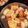 gem_bud's cooksnap of when they made 超簡単！あったか具だくさんおでん！.