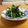 akitakomac's cooksnap of when they made 間引き大根葉の塩昆布あえ.