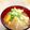 ＊sunlight＊'s cooksnap of when they made ＊豚汁(お味噌汁)＊に生姜で温まろ♡.