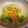 aaikoo's cooksnap of when they made ピーマンと人参のあっさり和風炒め.