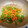 aaikoo's cooksnap of when they made ピーマンと人参のあっさり和風炒め.