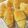 ふかっと's cooksnap of when they made ★理想の塩パン★.