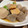 がすぱー's cooksnap of when they made 里芋とイカと蒟蒻の煮物.