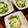 みほプウ♡'s cooksnap of when they made きゅうりとコーンの大根おろし酢の物♪.