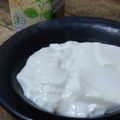 醤油☆世界一's cooksnap of when they made 豆乳パックゼリー.