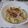 スタイリッシュママ's cooksnap of when they made 冷やご飯･小ネギ消費！焼き飯♪.