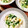 みほプウ♡'s cooksnap of when they made 常備菜☆水菜と油揚げのお浸し.