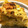 毎日おかあちゃん's cooksnap of when they made 秋味＊林檎とさつまいものケーキ＊.