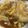 koseiクック's cooksnap of when they made 白菜の甘酢炒め煮.