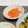 Halcandy51's cooksnap of when they made にんじんのナムル[作り置き].