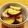 かなりんココりん's cooksnap of when they made レンコンとさつまいもの甘辛煮.