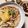 りくりくクッカー's cooksnap of when they made 鶏もも肉でお手軽に♪鴨南蛮風そば.