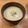 みぃ〜ちゃん♪'s cooksnap of when they made レストランのビシソワーズ♪.