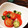 かじゅえる's cooksnap of when they made 【切って和える】オクラとトマトのサラダ.