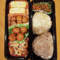 yunapi☆'s cooksnap of when they made 我が家の定番★ちくわと蓮根の煮たもの★.