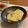 ちゃぴ♥'s cooksnap of when they made 臭くない！鯖の味噌ミルク煮.