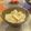 ちゃぴ♥'s cooksnap of when they made 白だしdeシンプルたけのこ炊き込みご飯.