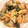 悠LOVE航's cooksnap of when they made 牡蠣ソテーとホウレン草オイ炒め★.