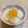 モミ太くん's cooksnap of when they made 長芋の簡単漬け　柚子の香りと一緒に.