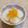 モミ太くん's cooksnap of when they made 長芋の簡単漬け　柚子の香りと一緒に.