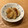 tkoya305's cooksnap of when they made 焼きかぶ・マリネ♪.