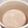 たまま2018's cooksnap of when they made 美肌効果抜群！簡単ココア甘酒ミルク.