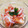 もにゃっこ's cooksnap of when they made 簡単★新玉葱とトマトのさっぱりマリネ♪.
