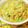 ふうはっちゃん's cooksnap of when they made 白菜とカニカマで作るとろみ炒め.